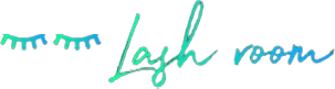 Lash Room Bodegraven - Dé salon voor wimperextensions in Bodegraven