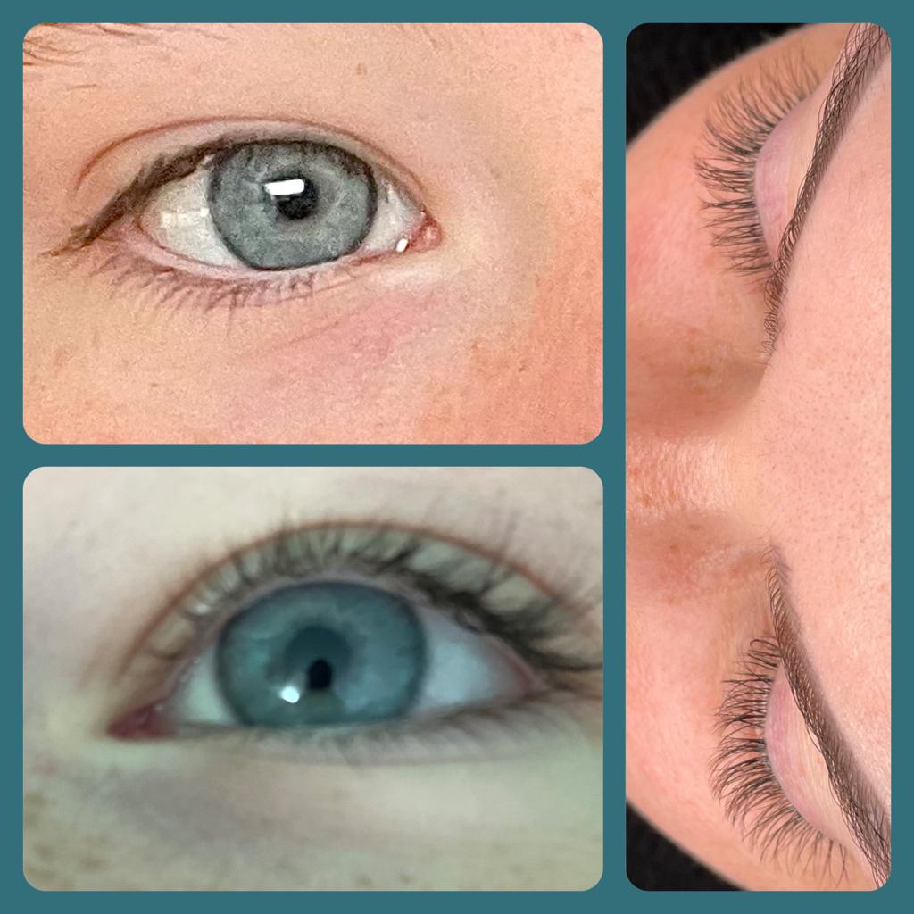 Lash Room Bodegraven - Dé salon voor wimperextensions in Bodegraven
